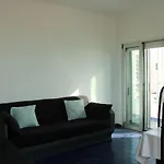 Apartament Casa Alberto Portimão