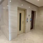 Casa Alberto * Portimão