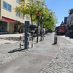 Casa Alberto * Portimão