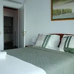 Apartament Casa Alberto