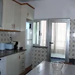 Apartament Casa Alberto Portimão