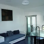 Casa Alberto Portimão