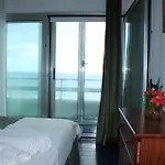 Apartament Casa Alberto Portimão