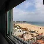 Casa Alberto Апартаменты