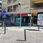 Casa Alberto Портиман