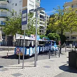 Casa Alberto Портиман