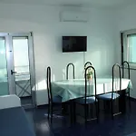 Casa Alberto Апартаменты