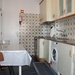 Casa Alberto Апартаменты Портиман