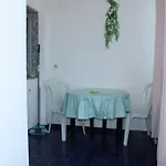 Апартаменты Casa Alberto *