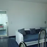 Casa Alberto Портиман