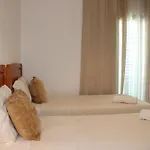 Апартаменты Casa Alberto Портиман