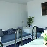 Casa Alberto * Портиман