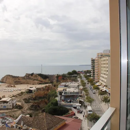 Casa Alberto * Портіман