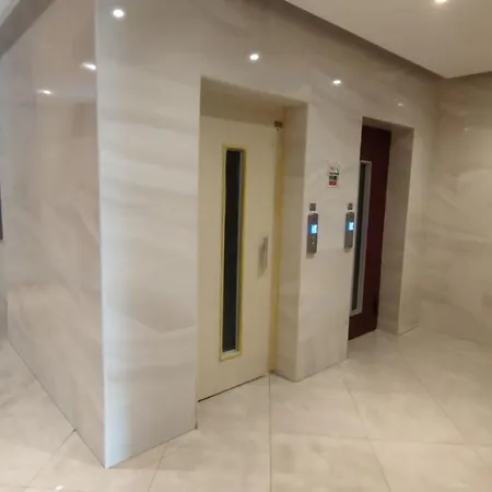 Casa Alberto * Портіман
