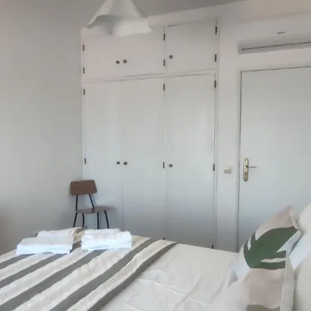 Casa Alberto