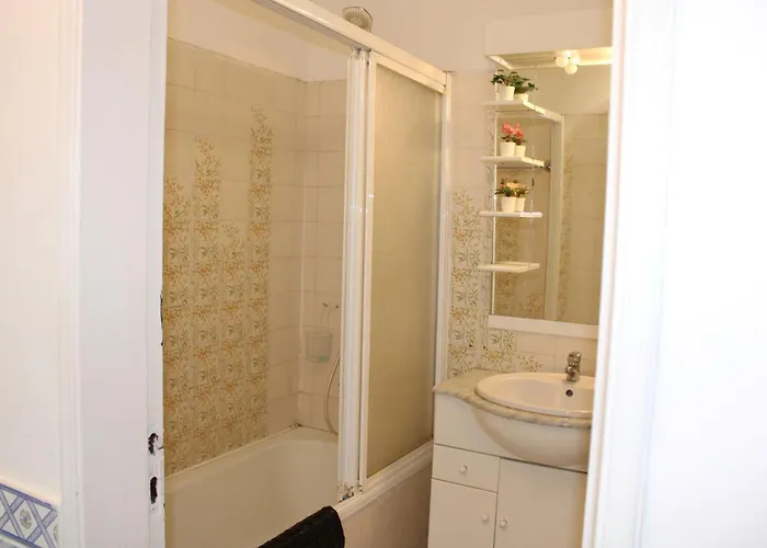 Casa Alberto Portimão