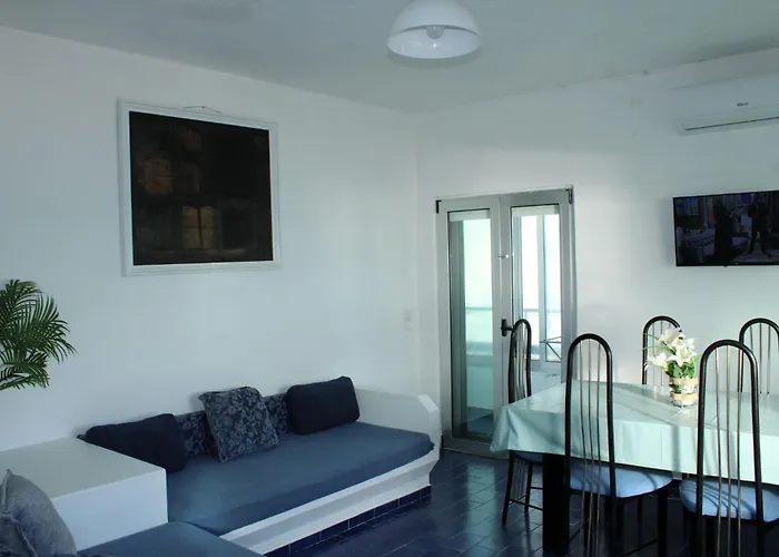 Casa Alberto Portimao