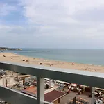 Apartman Casa Alberto