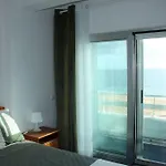 Apartman Casa Alberto Portimão