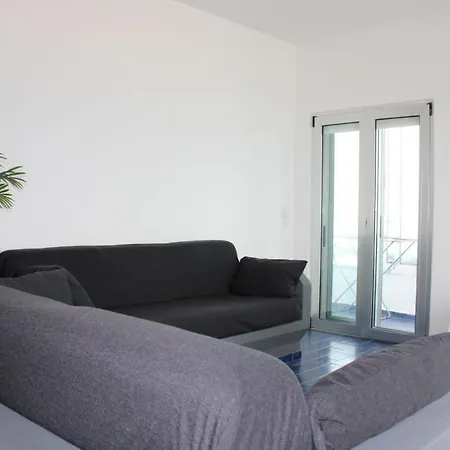 Casa Alberto * Portimao
