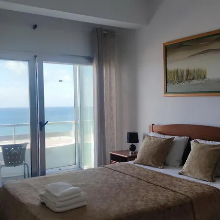 Casa Alberto * Portimao