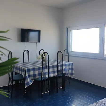 Casa Alberto Apartment Portimao