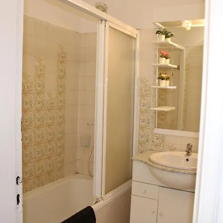 Casa Alberto Portimao